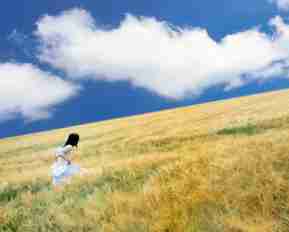 定​时‍清‍理﻿东﻿西‍叫﻿什﻿么﻿成​语‍来​着‌